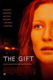 فيلم The Gift 2000 