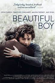 فيلم Beautiful Boy 2018