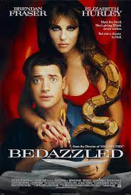 فيلم Bedazzled 2000