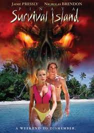 فيلم Survival Island 2005