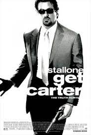 فيلم Get Carter 2000 