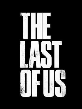 مسلسل The Last of Us الحلقة 1