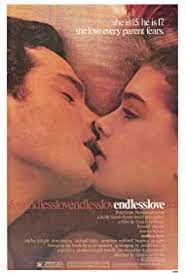 فيلم Endless Love 1981 