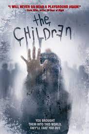 فيلم The Children 2008