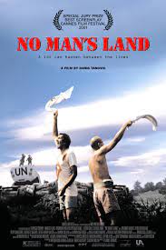فيلم No Man's Land 2001 