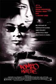 فيلم Romeo Must Die 2000 